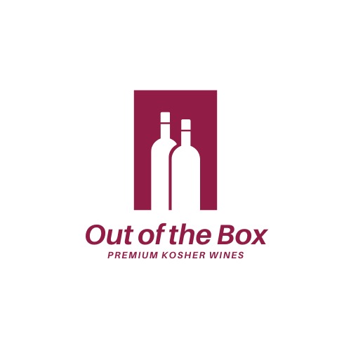 Out Of The Box e.U.